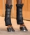 3858301-L_12.jpg