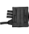 3858301-L_11.png