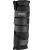 3858301-L_10.png