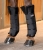 3858101-VB_13.jpg