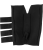 3858101-VB_12.png