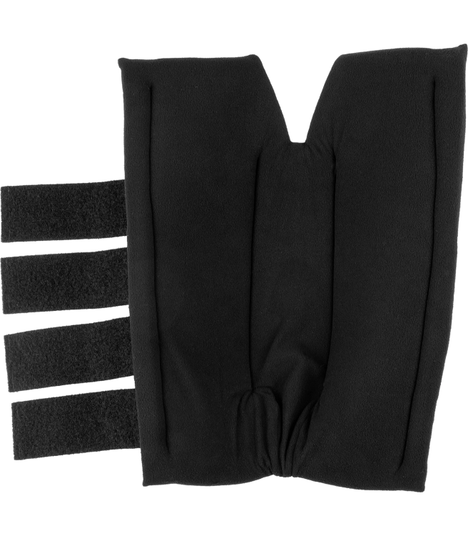 3858101-VB_12.png