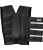 3858101-VB_11.png
