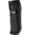 3858101-VB_10.png
