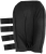 3858201-VB_12.png