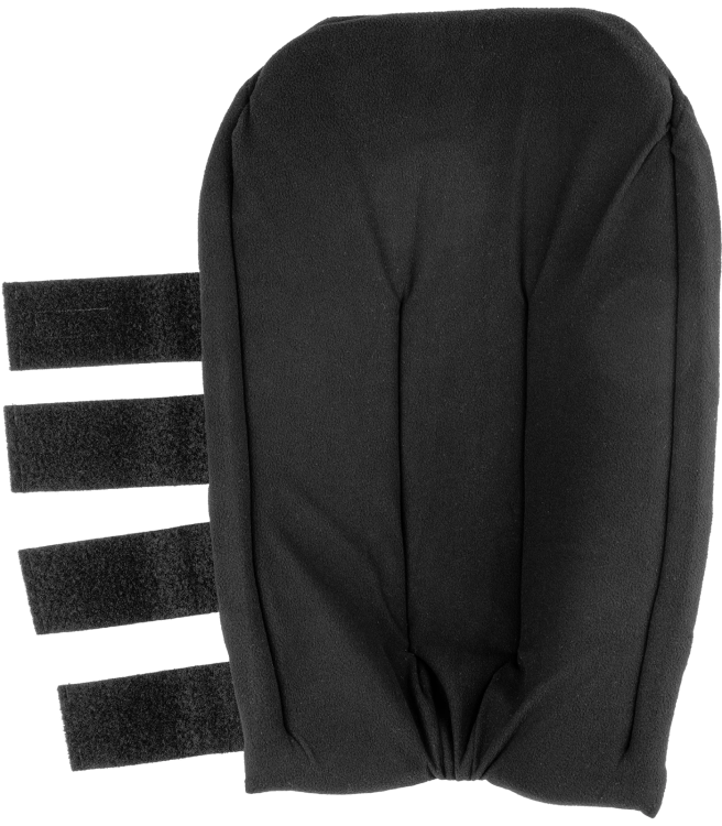 3858201-VB_12.png