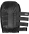 3858201-VB_11.png