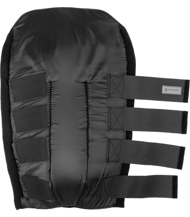 3858201-VB_11.png