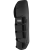 3858201-VB_10.png