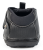 Buty dla konia Waldhausen Equine Fusion Active