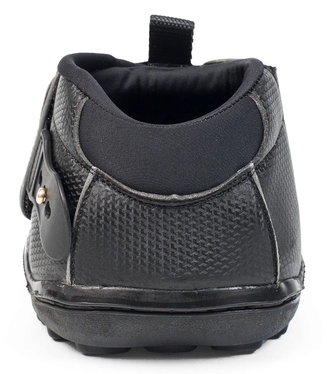 Buty dla konia Waldhausen Equine Fusion Active