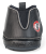 Buty dla konia Waldhausen Equine Fusion Active
