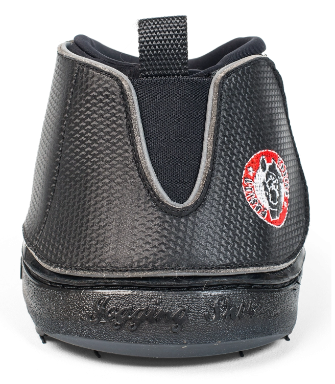 Buty dla konia Waldhausen Equine Fusion Active