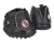 Buty dla konia Waldhausen Equine Fusion Active