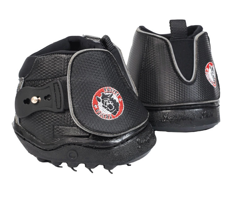 Buty dla konia Waldhausen Equine Fusion Active