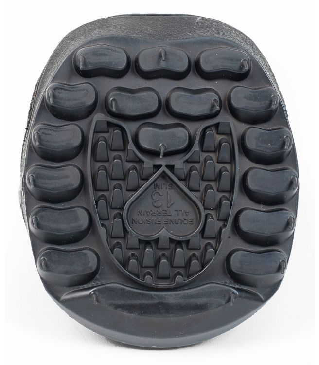 Buty dla konia Waldhausen Equine Fusion Active