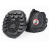 Buty dla koni Waldhausen Equine Fusion Active