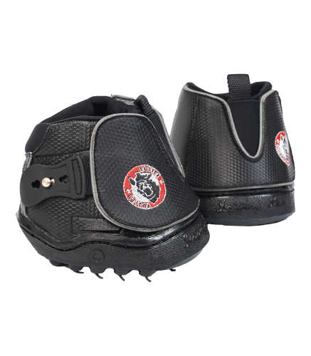 590101-07_20 (1).png