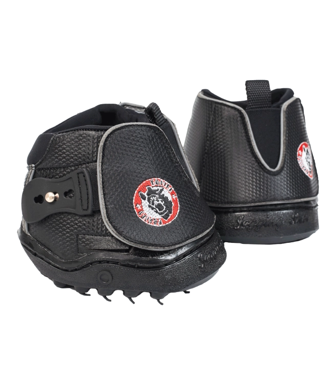Buty dla koni Waldhausen Equine Fusion Active Slim