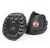 Buty dla konia Waldhausen Equine Fusion Active Slim