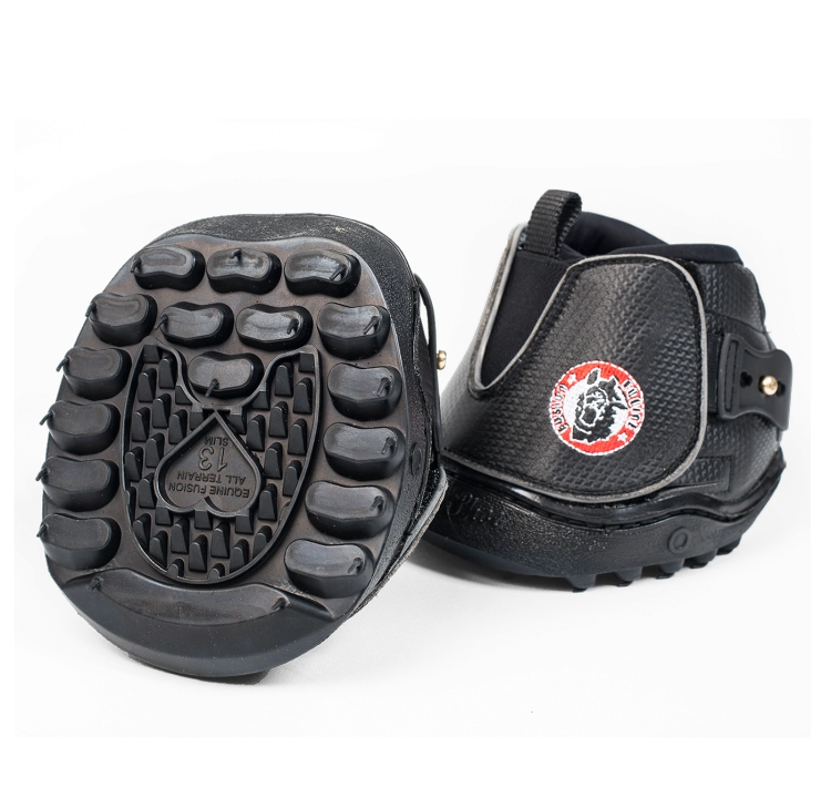 Buty dla konia Waldhausen Equine Fusion Active Slim