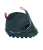 590501-07_08.png