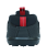 590501-07_07.png