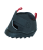 590501-07_06.png