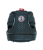 590501-07_05.png
