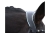 15551_9166_3.jpg
