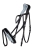 15551_9166_1.jpg