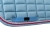 15684_6301_detail_1.jpg