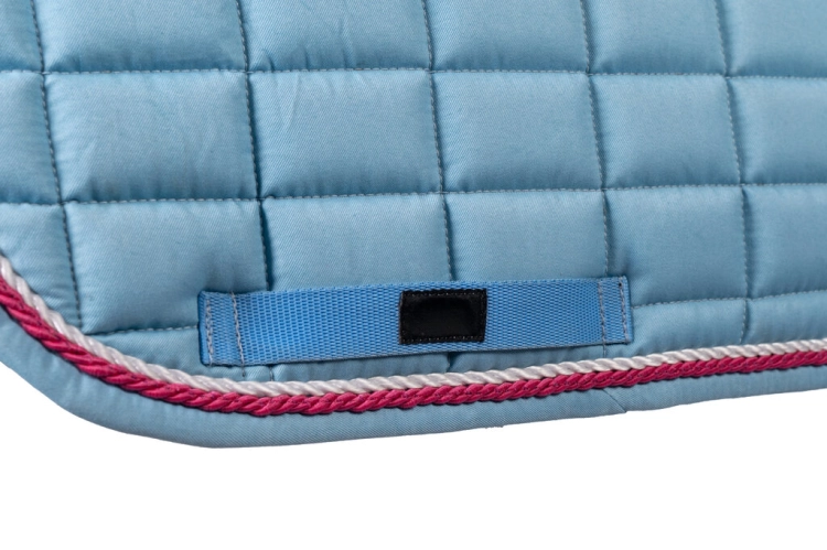 15684_6301_detail_1.jpg