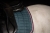 15684_5000_moodpictures_1.jpg