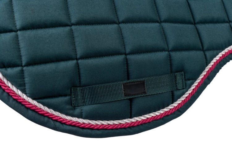 15684_5000_detail_1.jpg