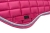 15684_1072_detail_1.jpg