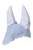 15685_6301_1.jpg