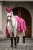 15685_1072_moodpictures_1.jpg