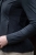 14017_9100_moodpictures_3.jpg