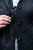 14017_9100_moodpictures_2.jpg