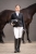15430_9100_moodpictures_1.jpg