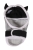 15892_9100_2.jpg