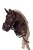 15843_9139_model_front_1_71946.jpg