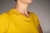 15719_4100_5_74394.jpg