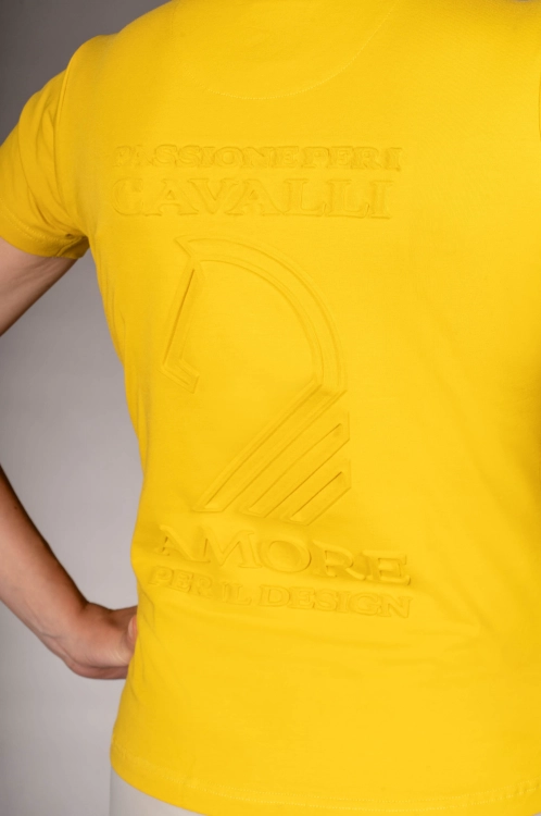 15719_4100_model_back_1_74392.jpg