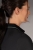 15715_9100_4.jpg