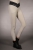 15713_9517_model_side_1.jpg