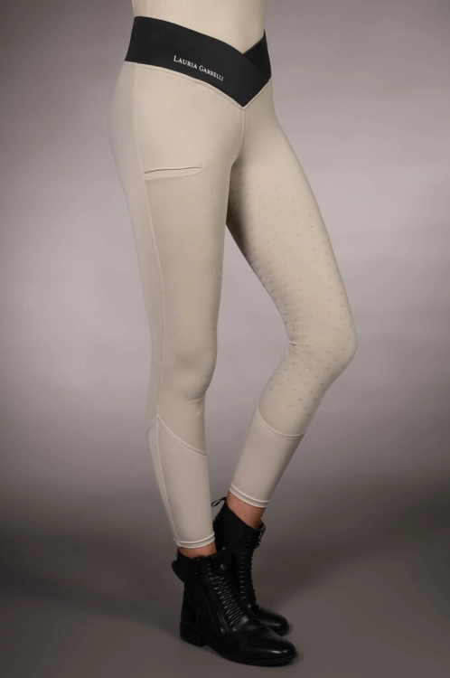 15713_9517_model_side_1.jpg