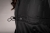 15712_9100_detail_1.jpg