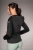 15712_9100_outfit_back_1.jpg